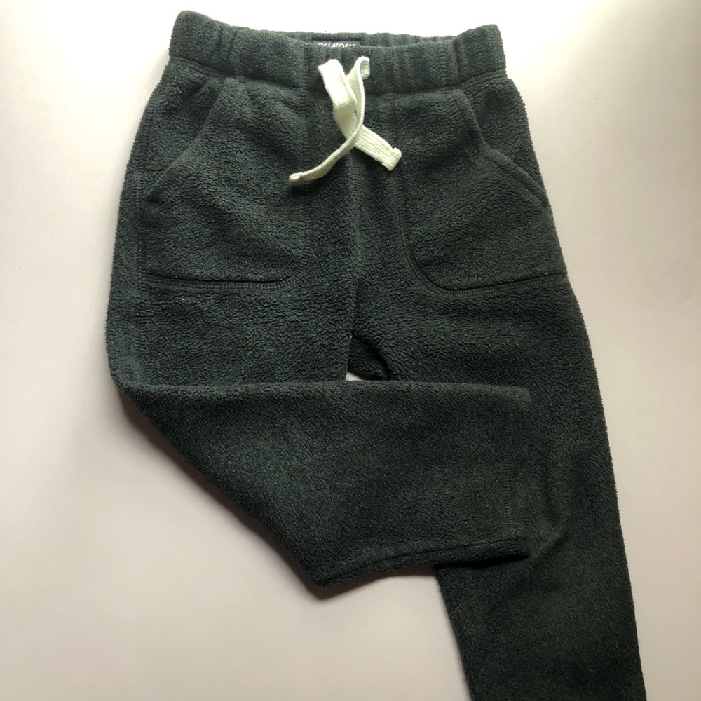 Toddler boy 3T winter pant